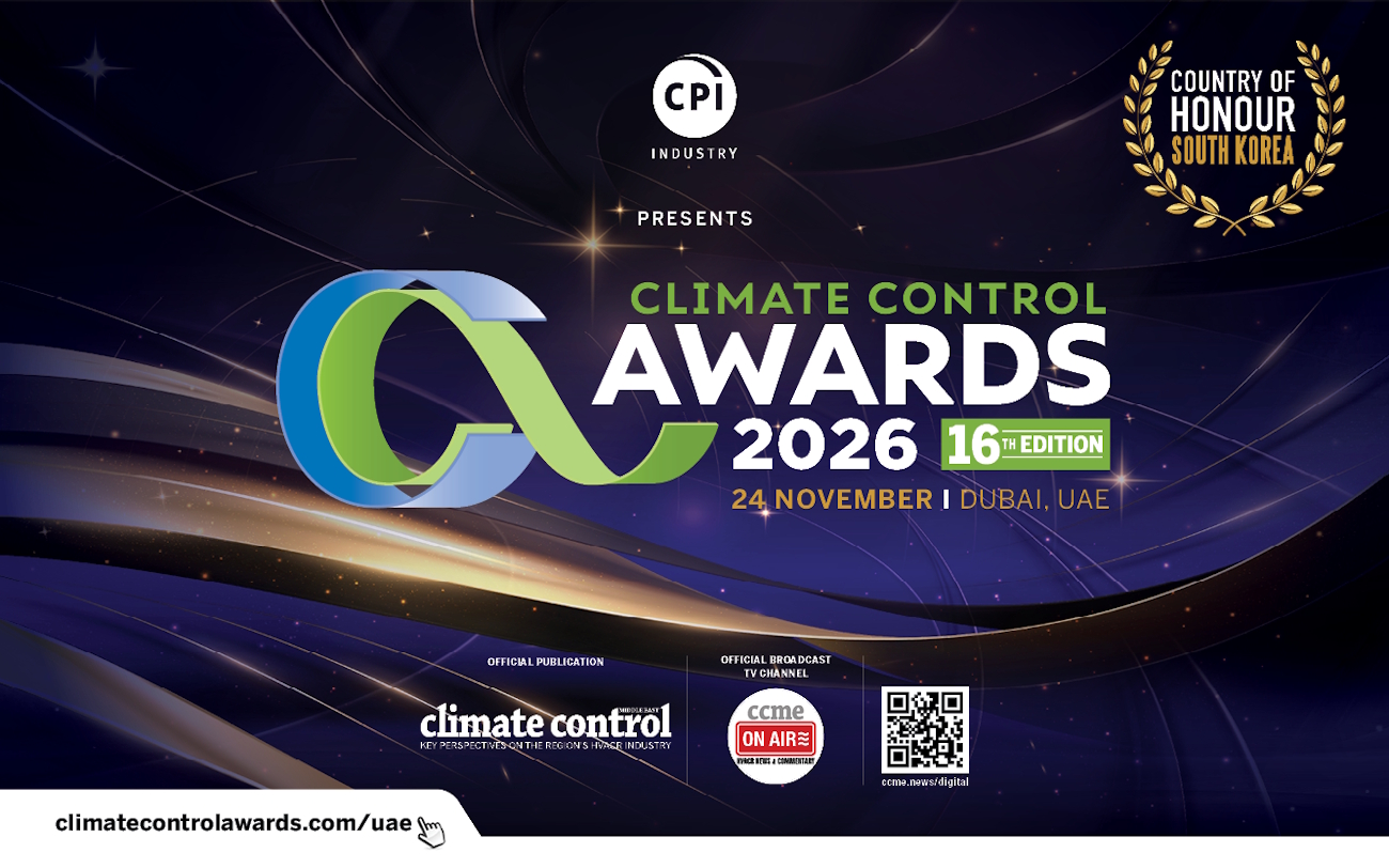 CCA
