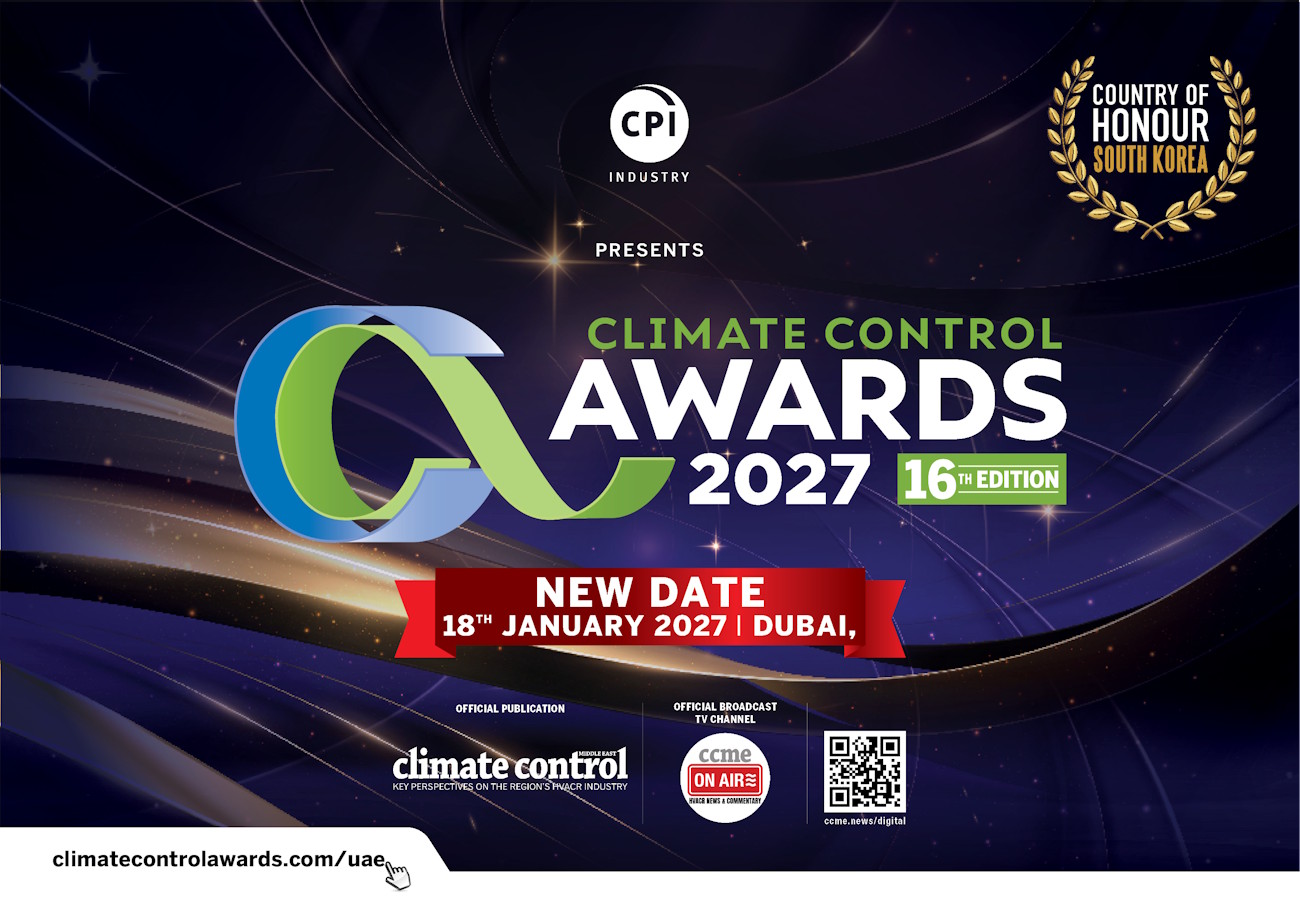 CCA